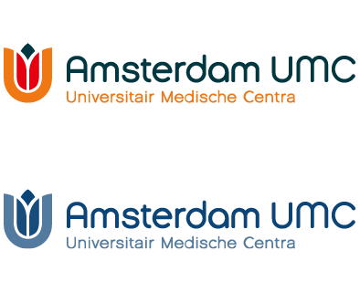 Amsterdam UMC – locatie AMC