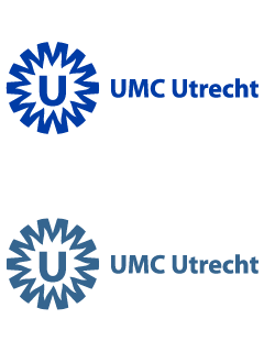 Universitair Medisch Centrum Utrecht